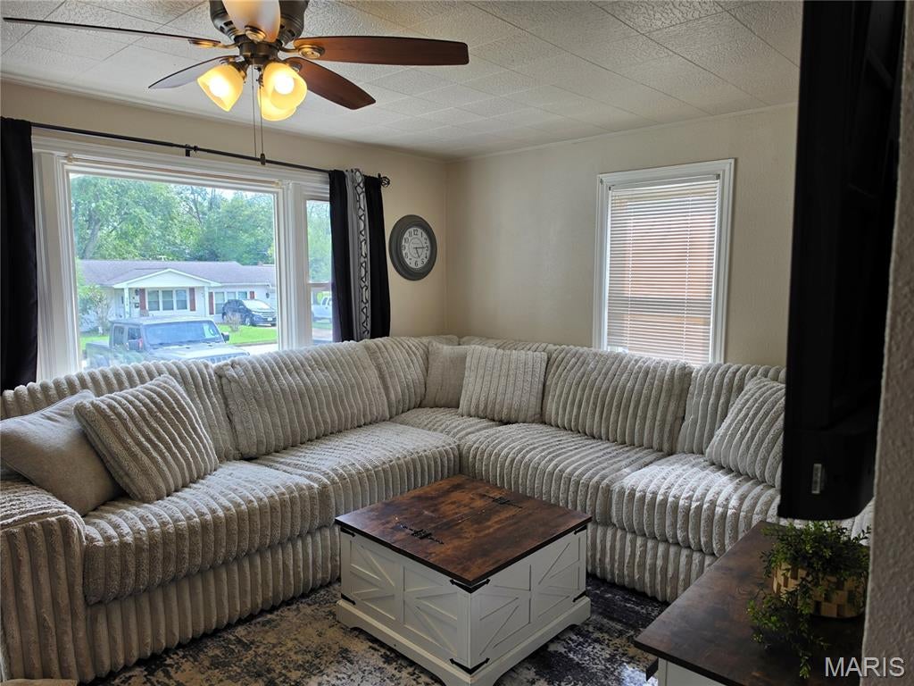 Broadview Add - Residential