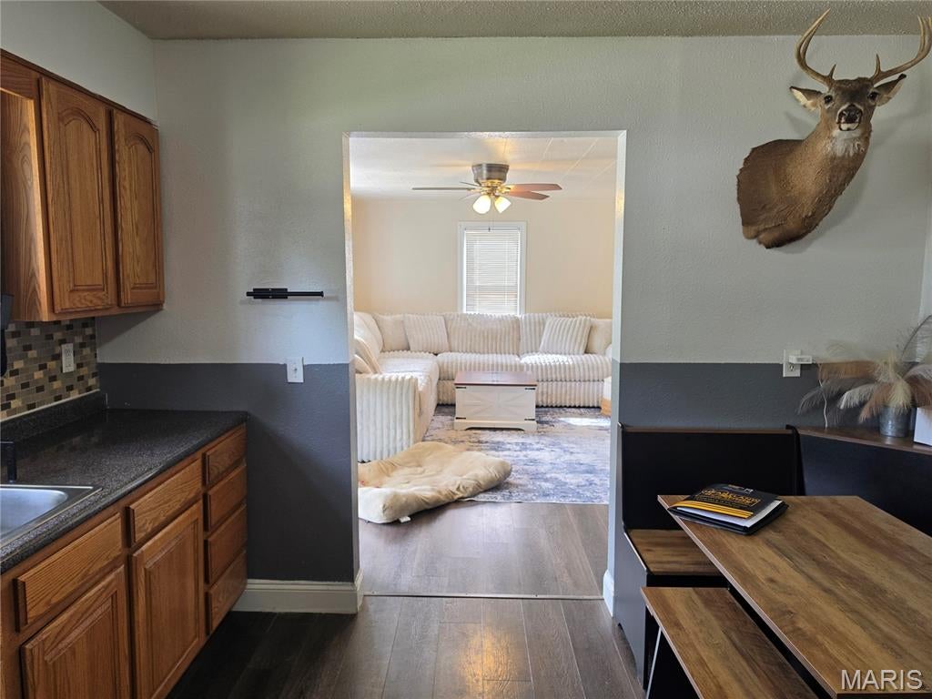 Broadview Add - Residential