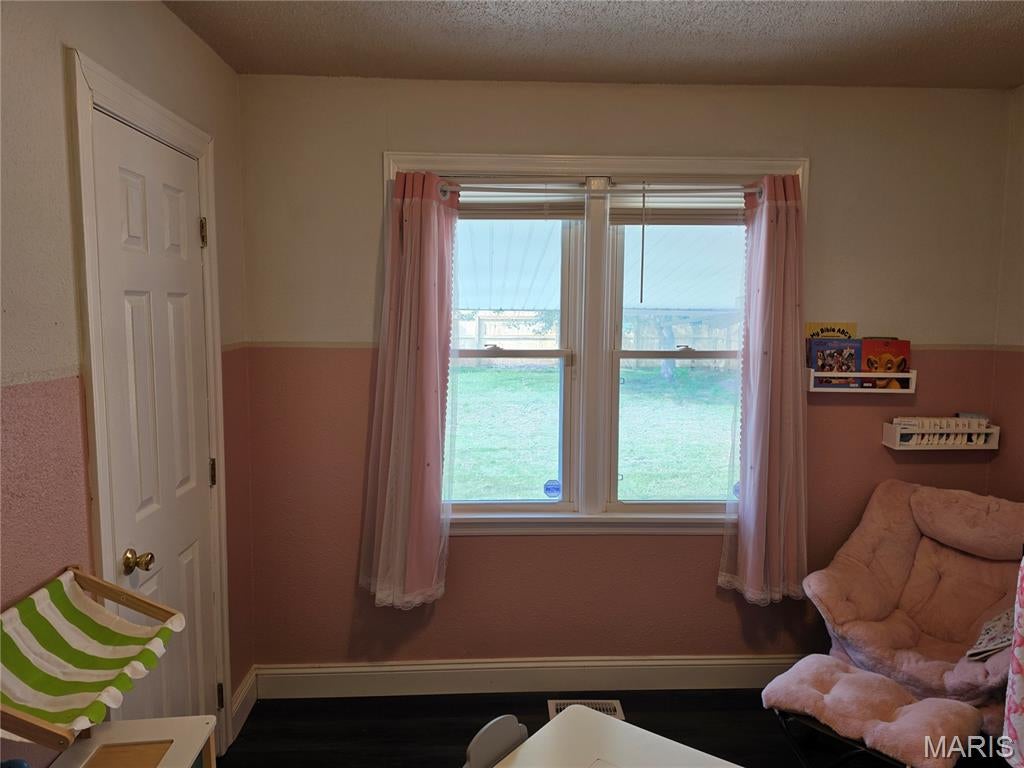Broadview Add - Residential