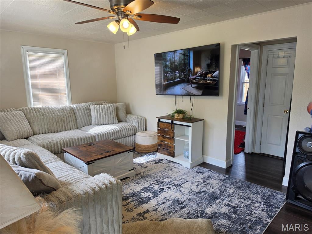 Broadview Add - Residential