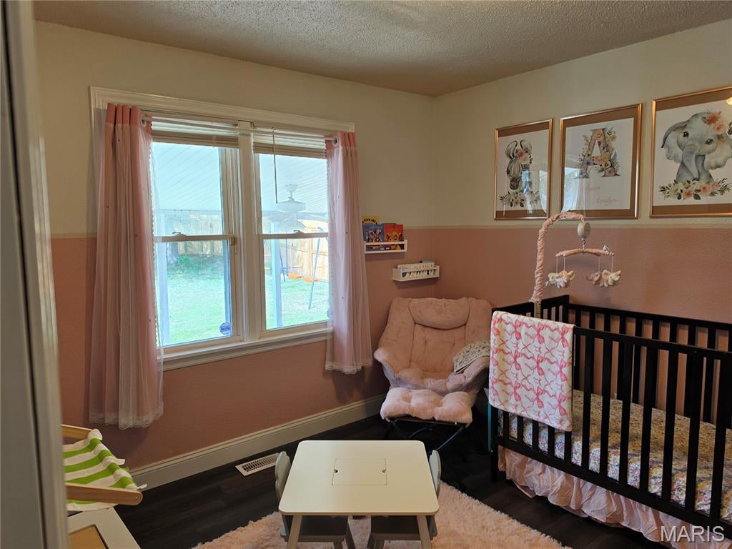 Broadview Add - Residential