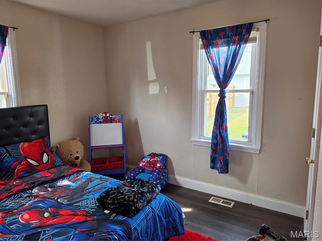 Broadview Add - Residential