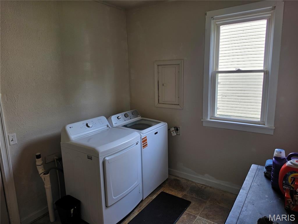 Broadview Add - Residential