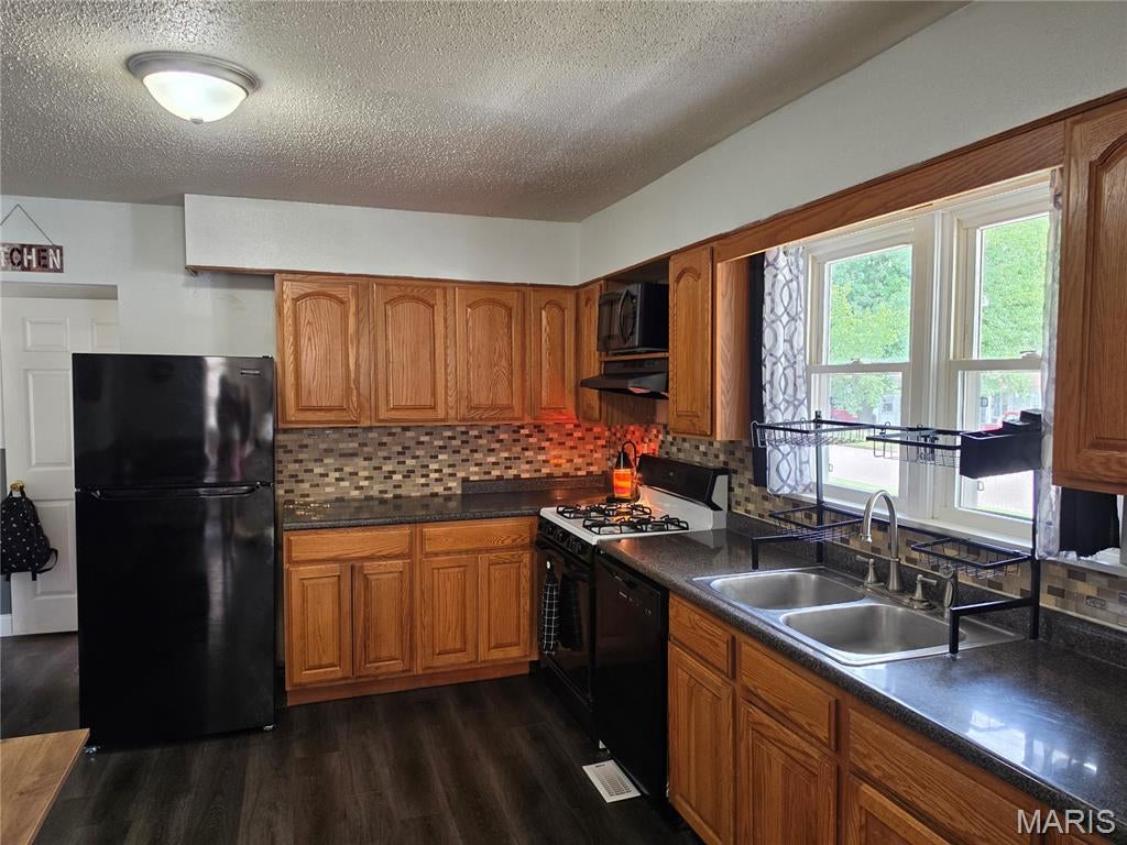 Broadview Add - Residential