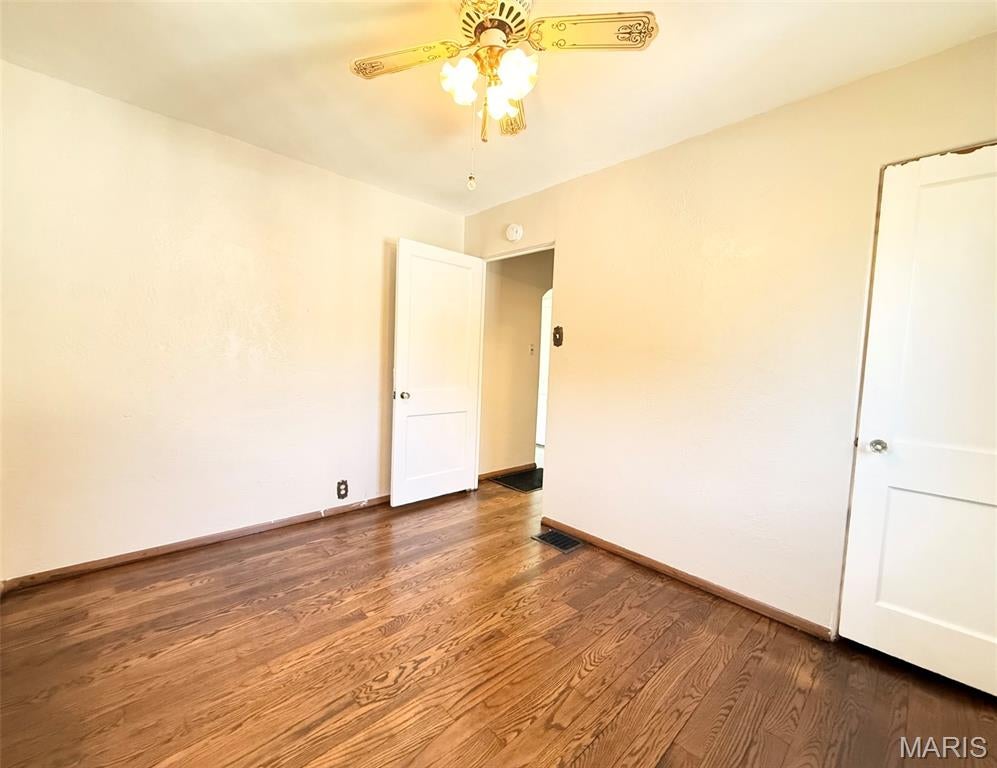 None - Residential