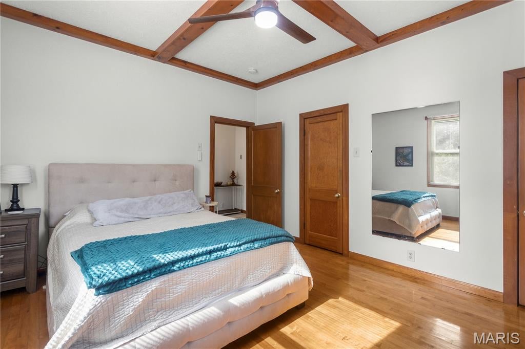 Affton Heights - Residential