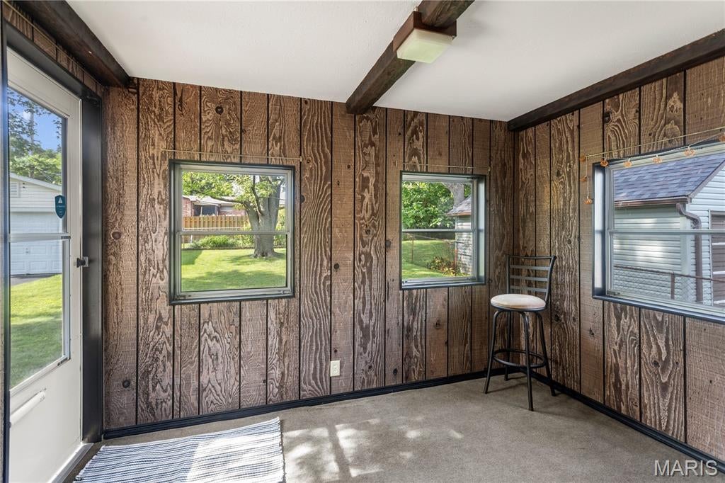 Affton Heights - Residential