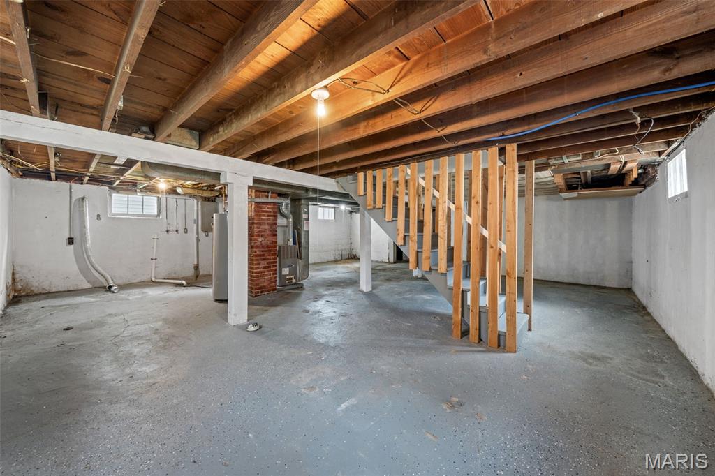 Maple Place - Residential