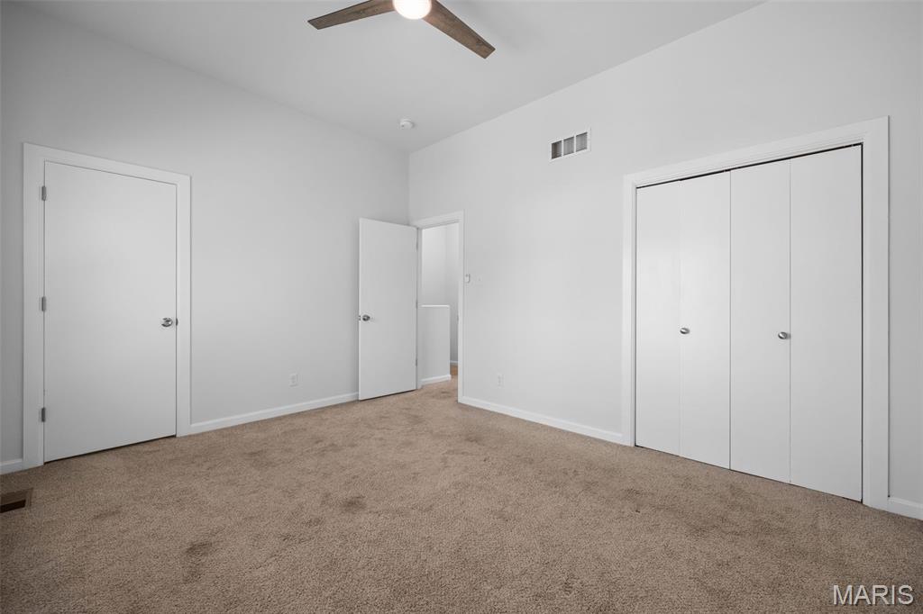 Conners - Residential