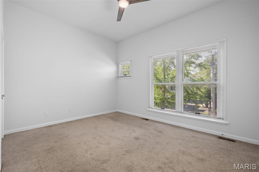 Conners - Residential