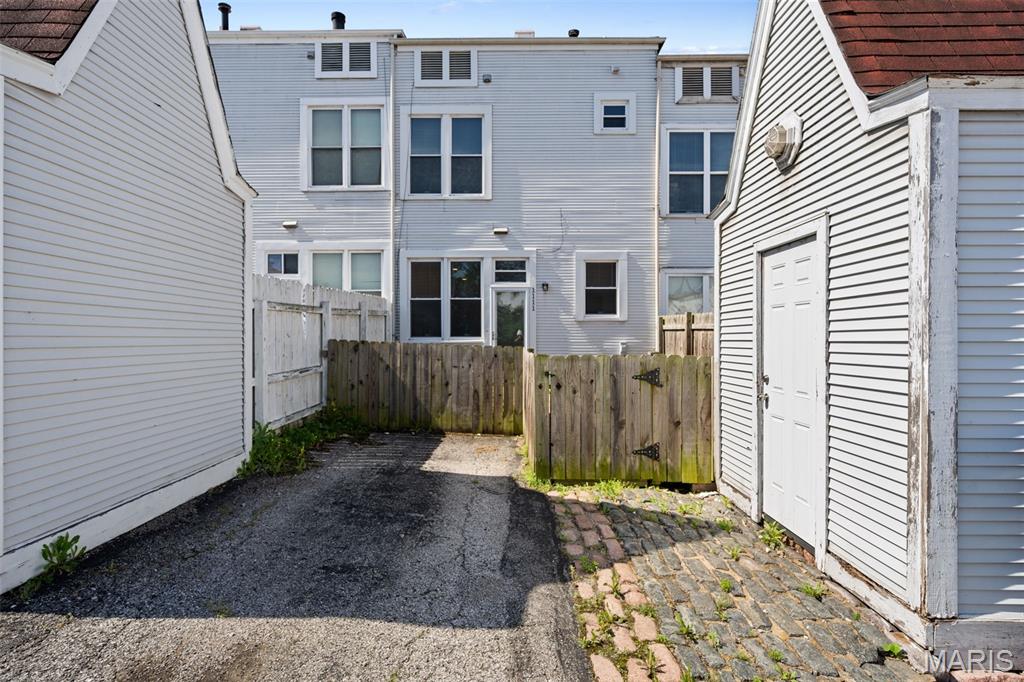 Conners - Residential