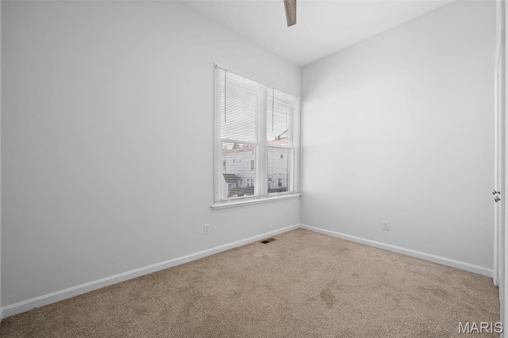 Conners - Residential