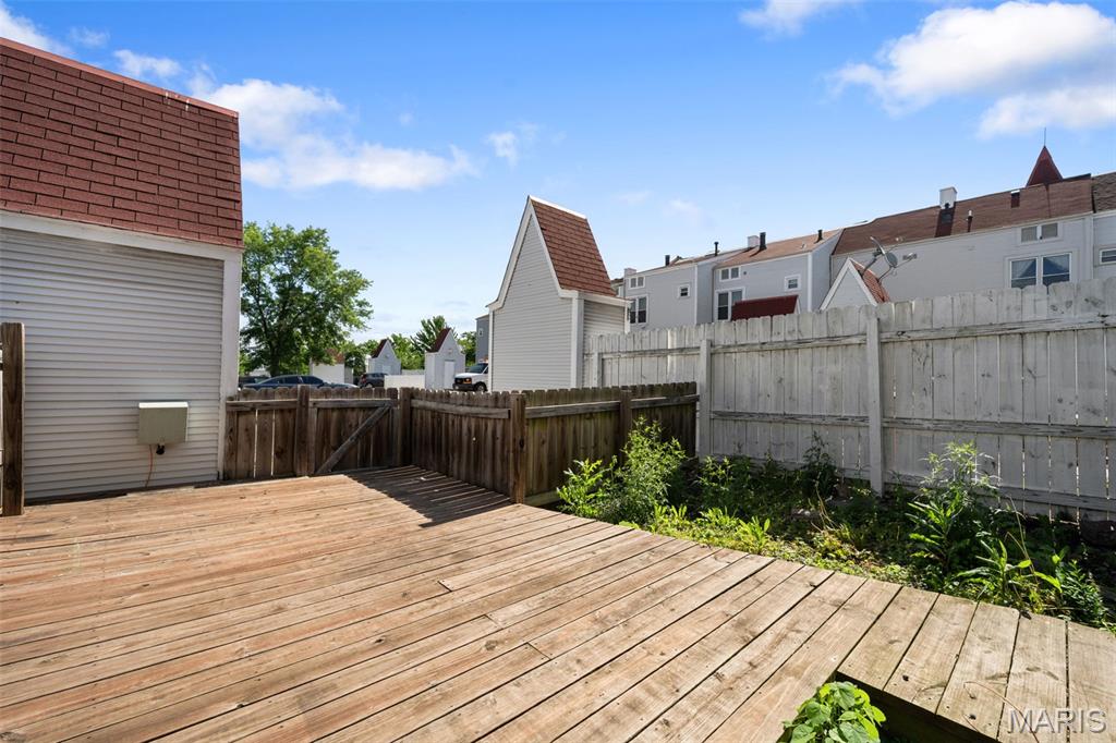Conners - Residential