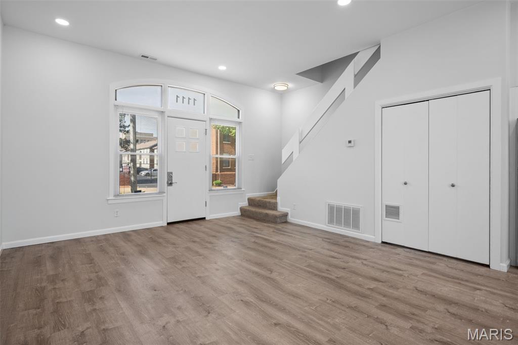 Conners - Residential