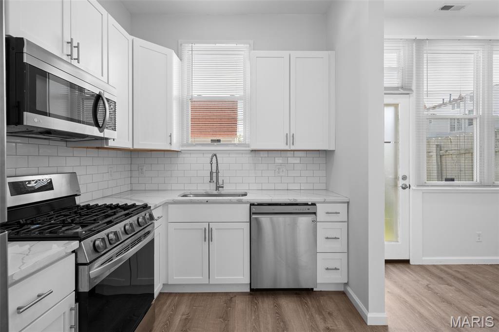 Conners - Residential
