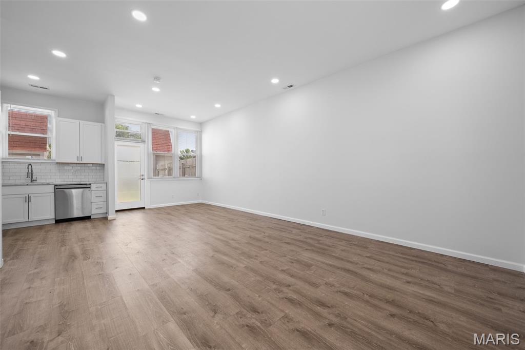Conners - Residential