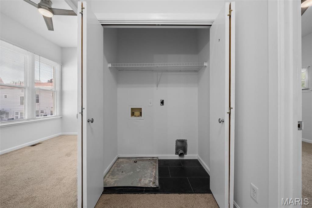 Conners - Residential