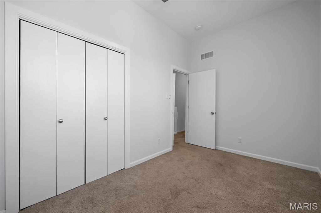 Conners - Residential