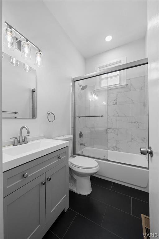 Conners - Residential