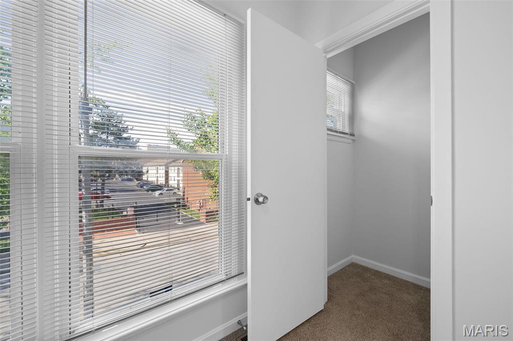 Conners - Residential