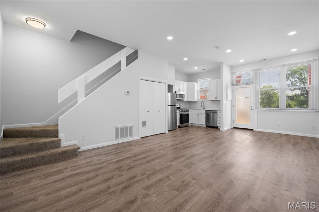 Conners - Residential