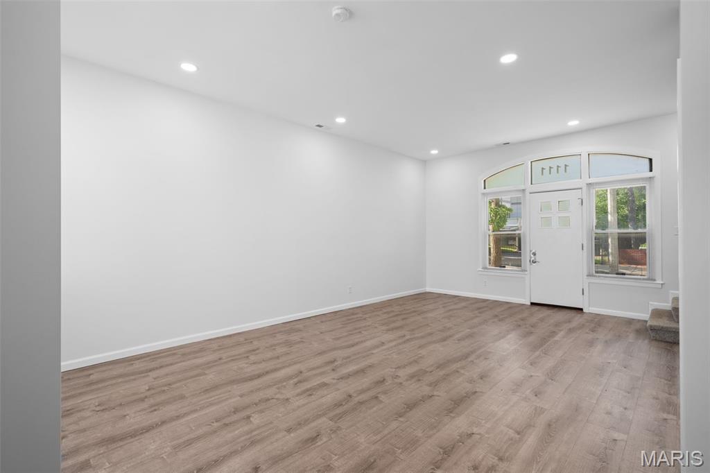 Conners - Residential