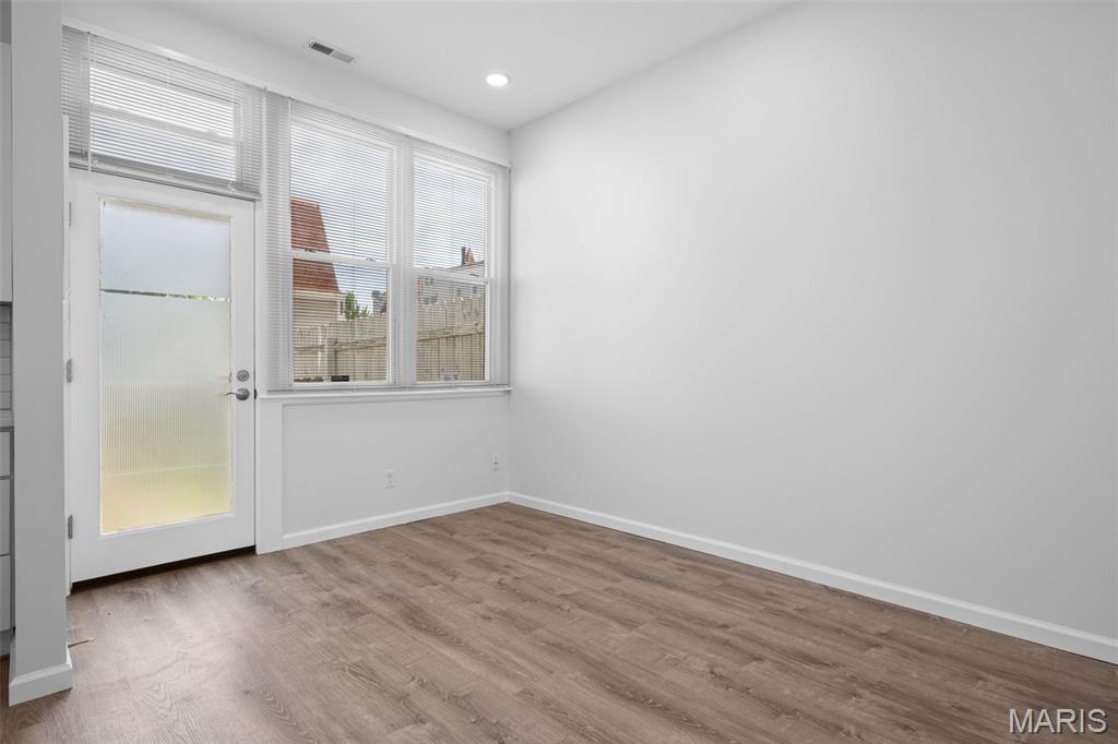 Conners - Residential