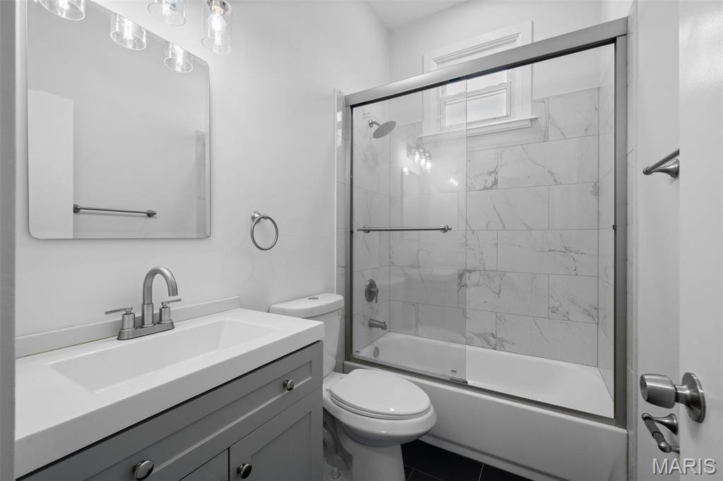 Conners - Residential