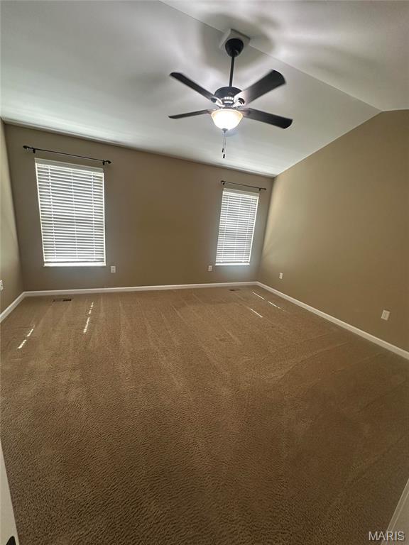 Ledgestone Estates 1st Add - Residential