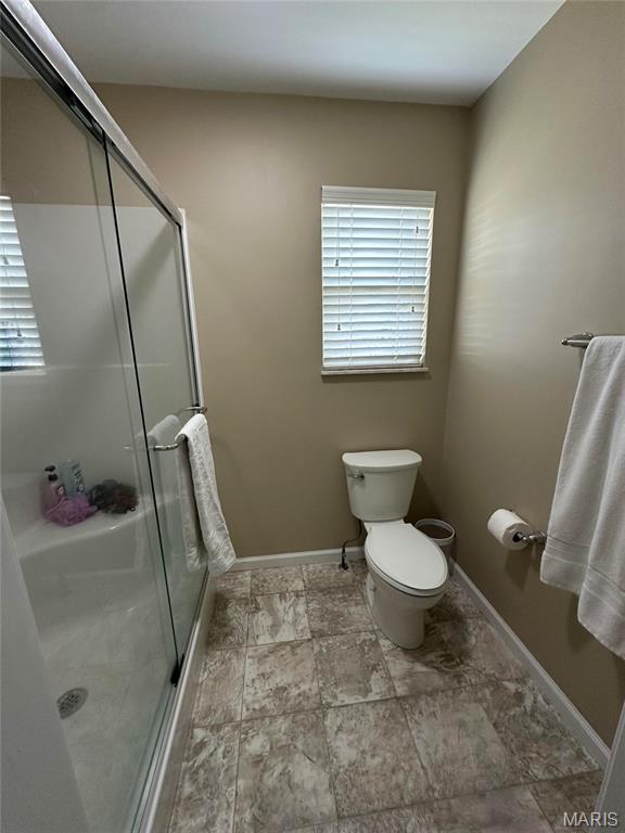 Ledgestone Estates 1st Add - Residential
