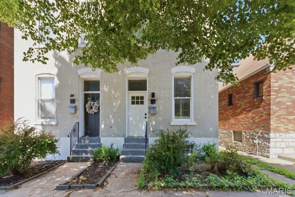 New Berlin - Residential
