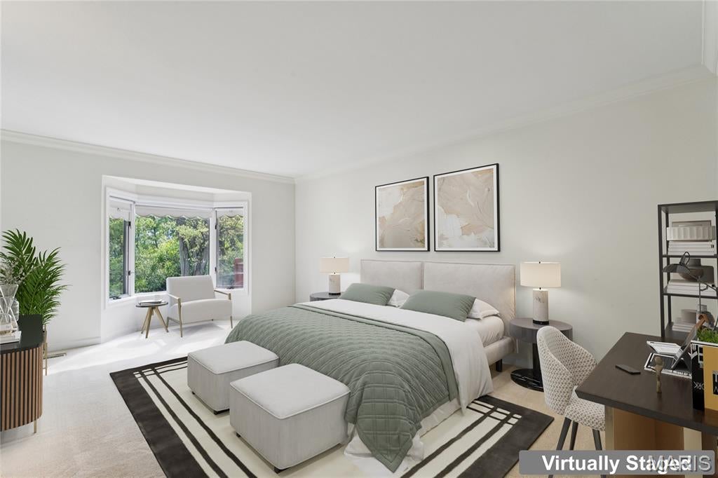Pinetree - Residential