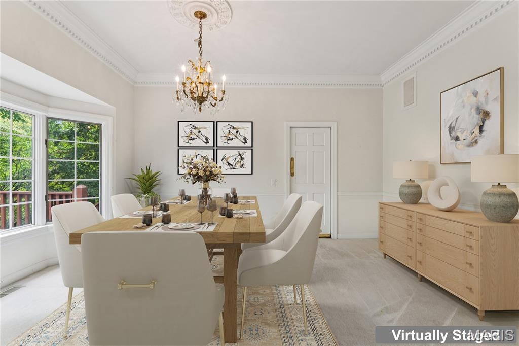 Pinetree - Residential