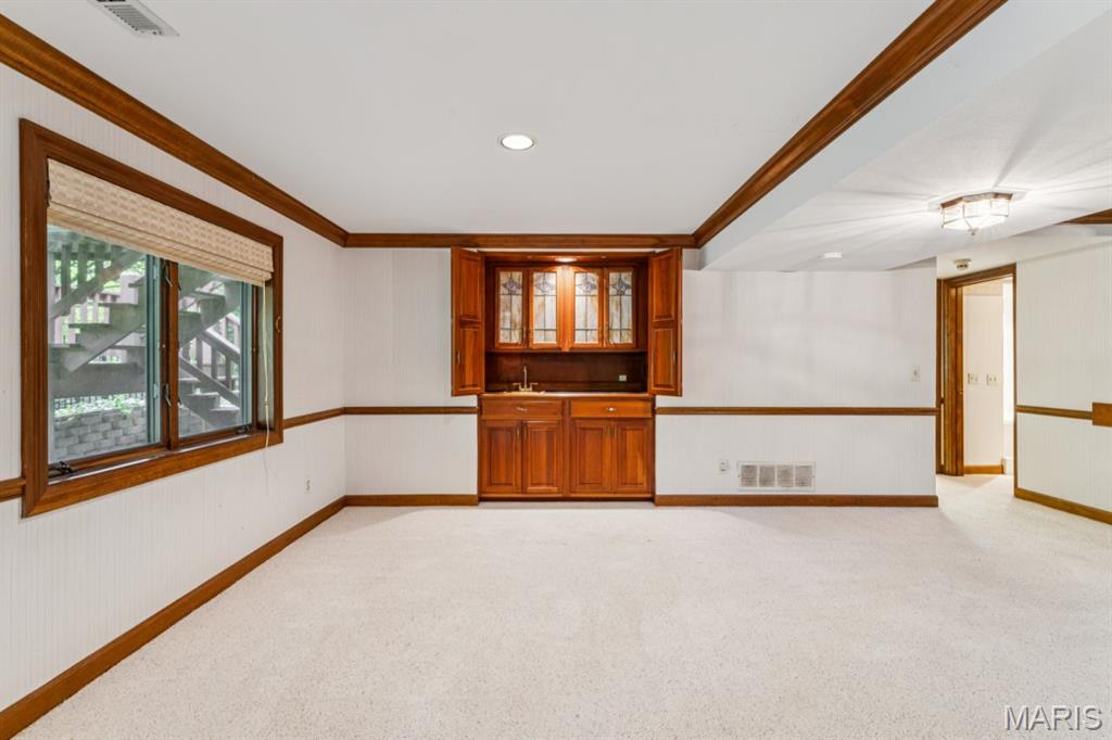 Pinetree - Residential