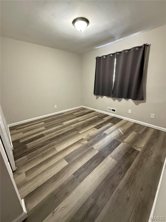 Baden Terrace - Residential Lease
