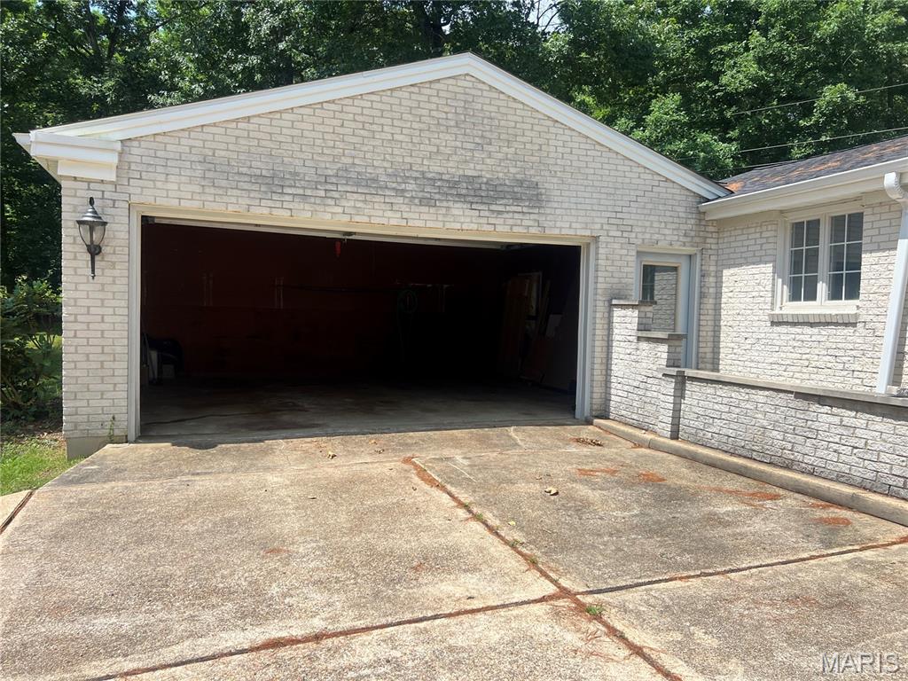 Mountain View Subdivision - Residential