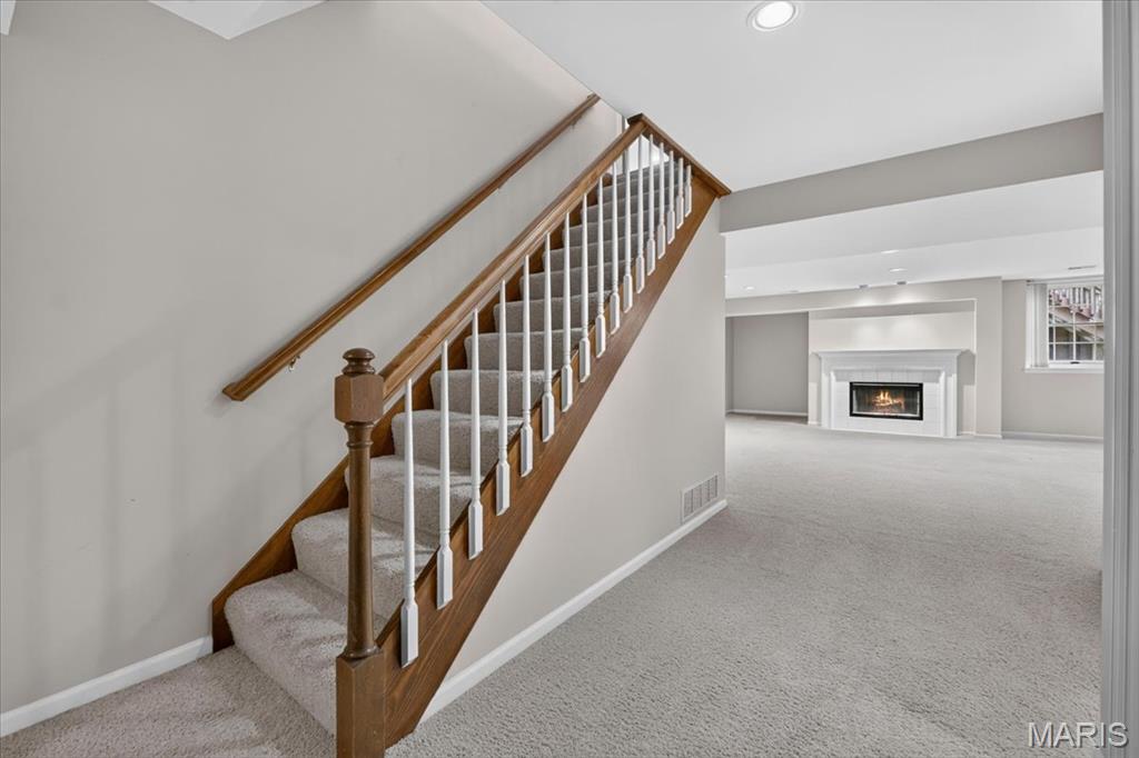 Field Pointe Condo Twenty - Residential