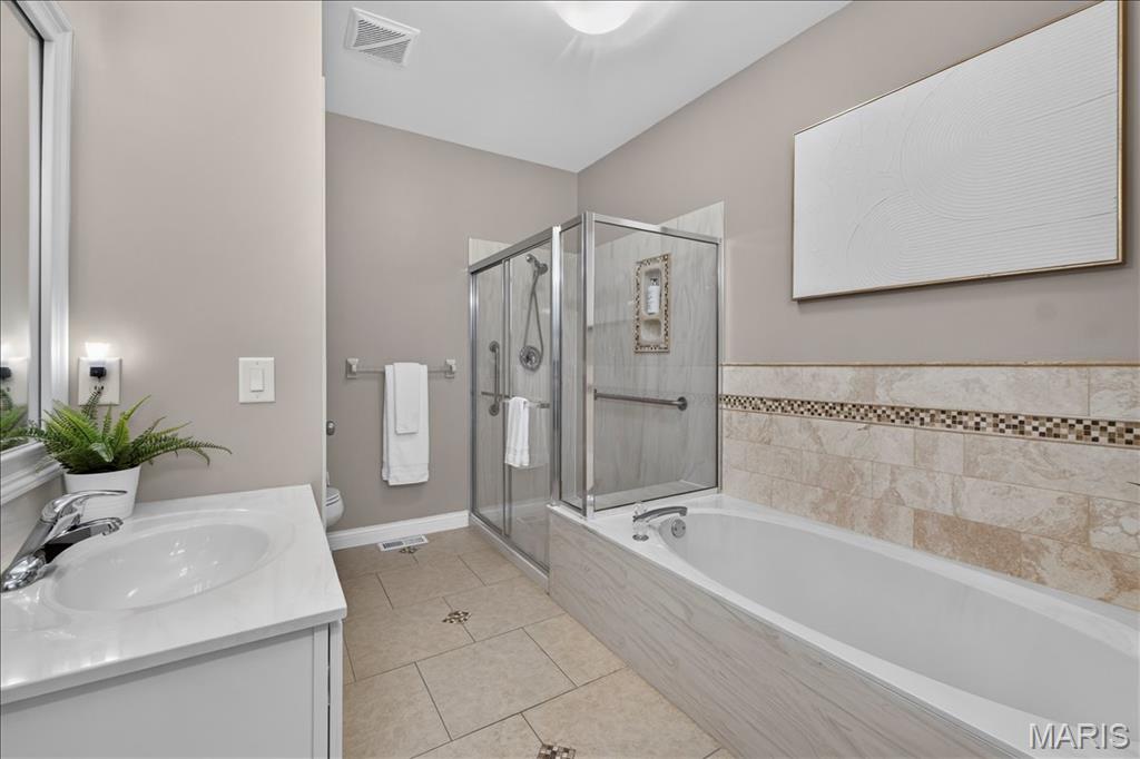 Field Pointe Condo Twenty - Residential
