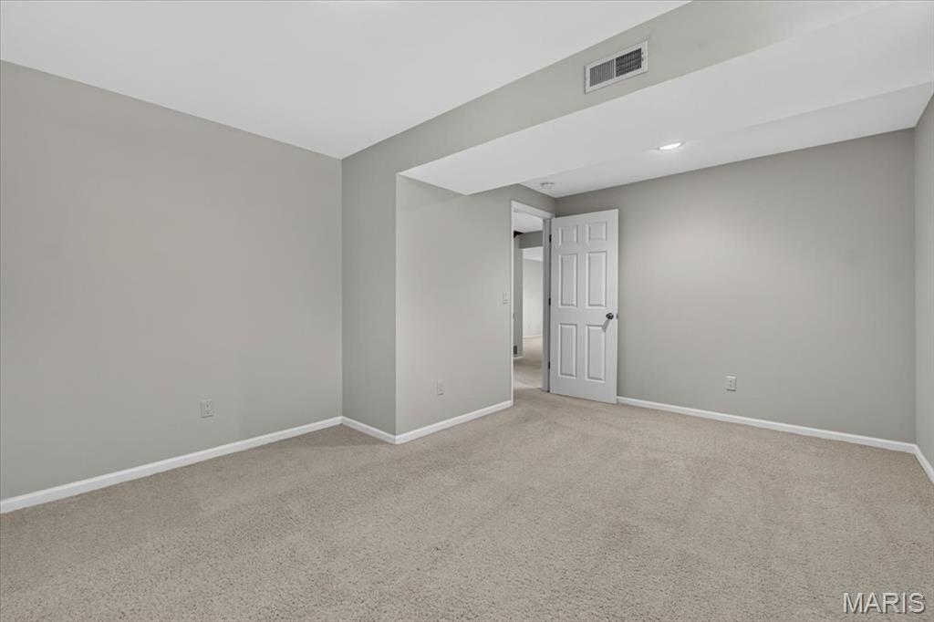 Field Pointe Condo Twenty - Residential