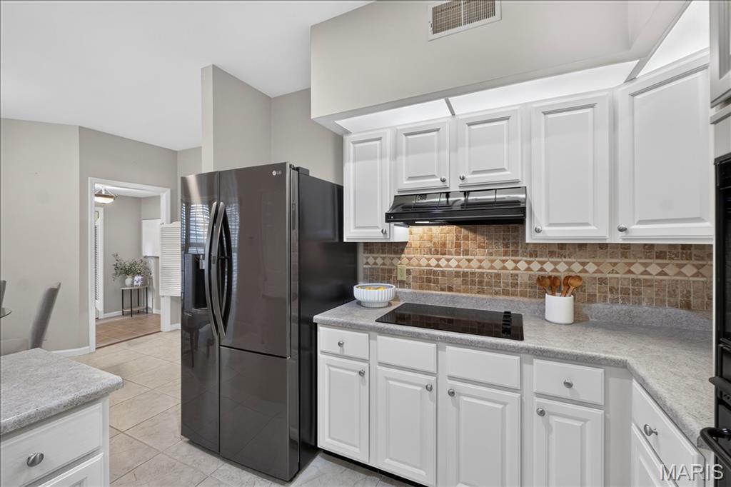 Field Pointe Condo Twenty - Residential