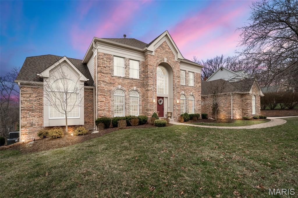Wildhorse Village I One - Residential