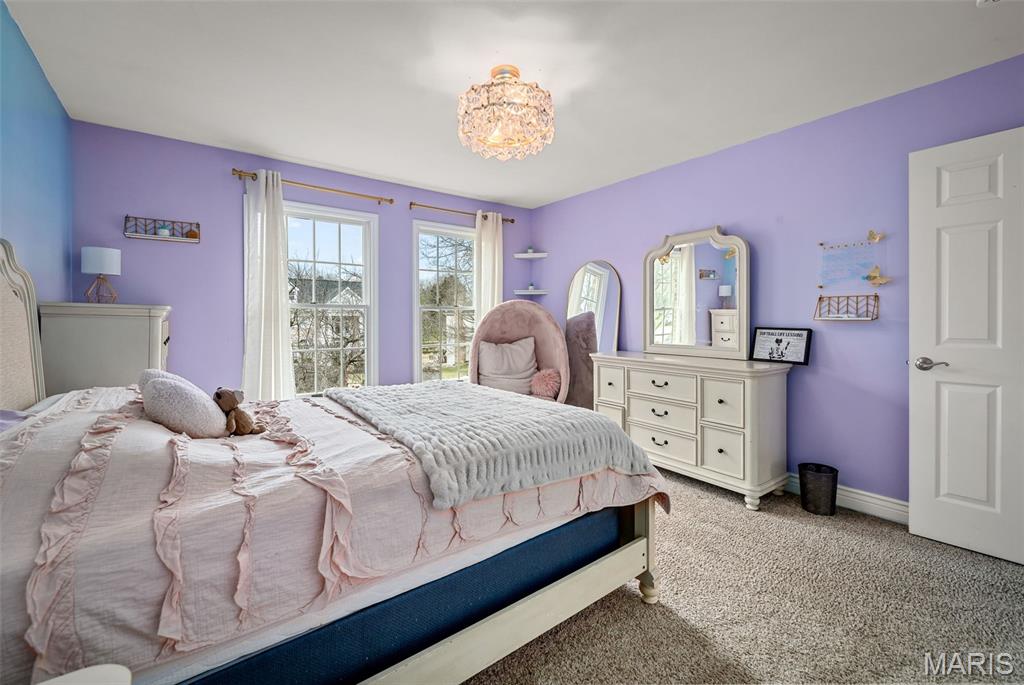 Wildhorse Village I One - Residential