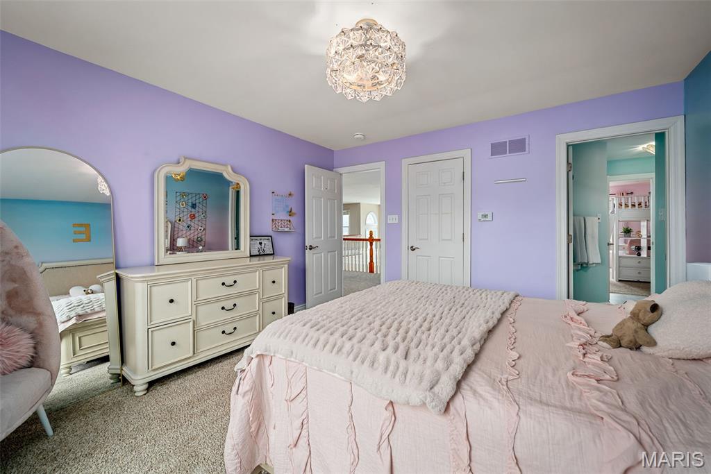 Wildhorse Village I One - Residential