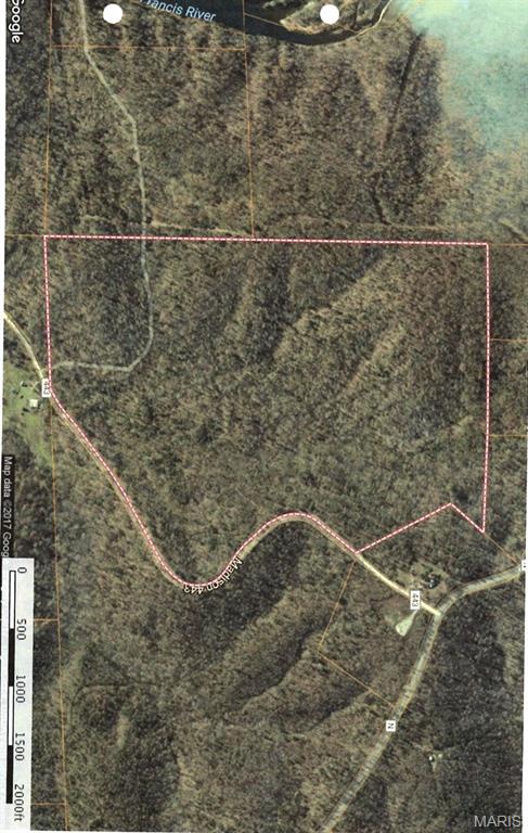 Non subdivision - Commercial Lease