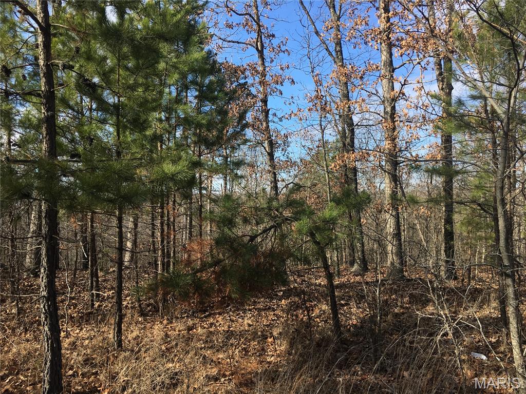 Non subdivision - Commercial Lease