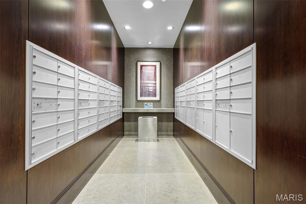 Maryland Walk A Condo - Residential Lease