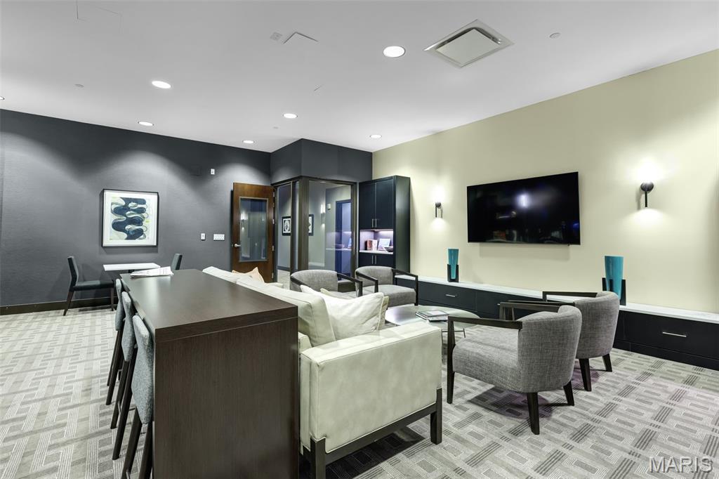 Maryland Walk A Condo - Residential Lease