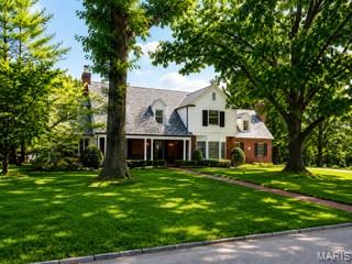 Briarcliff - Residential