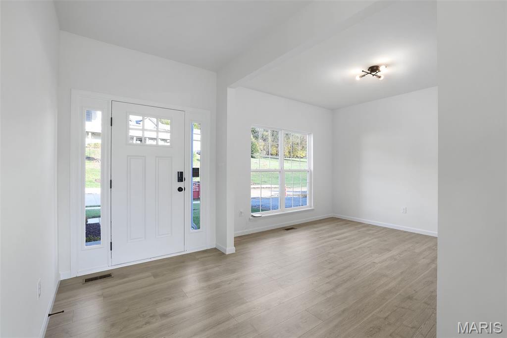 Estates at Valley View Farms 53 - Residential