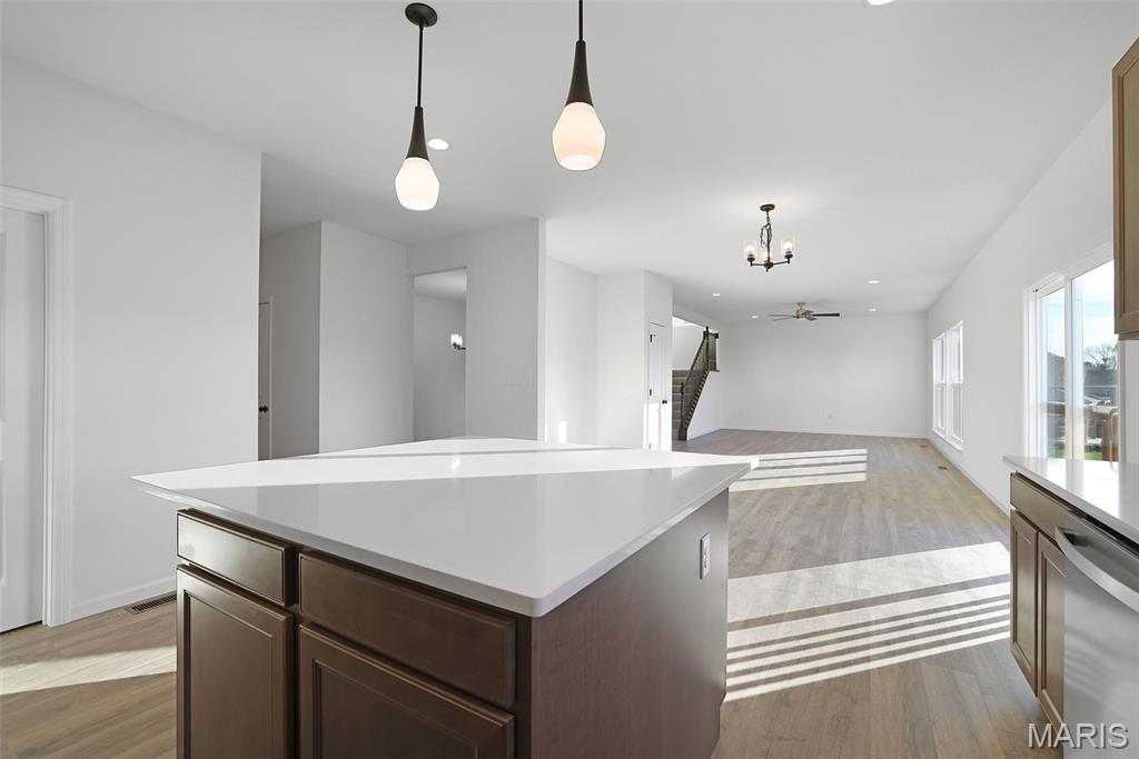Estates at Valley View Farms 53 - Residential
